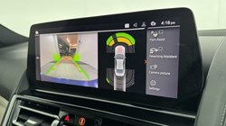 2023 (23) BMW 8 SERIES 840i M Sport 4dr Auto 4893188