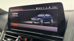2023 (23) BMW 8 SERIES 840i M Sport 4dr Auto 4893195