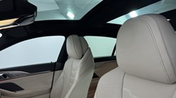 2023 (23) BMW 8 SERIES 840i M Sport 4dr Auto 4893225
