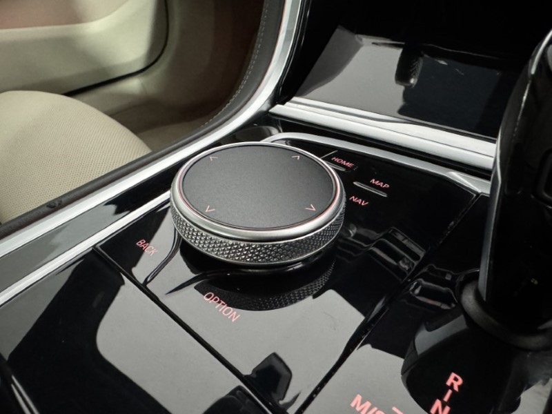 2023 (23) BMW 8 SERIES 840i M Sport 4dr Auto 4893209