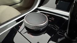 2023 (23) BMW 8 SERIES 840i M Sport 4dr Auto 4893209