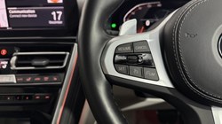 2023 (23) BMW 8 SERIES 840i M Sport 4dr Auto 4893199