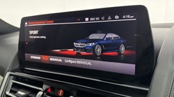 2023 (23) BMW 8 SERIES 840i M Sport 4dr Auto 4893194
