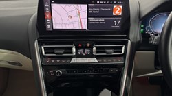 2023 (23) BMW 8 SERIES 840i M Sport 4dr Auto 4893204
