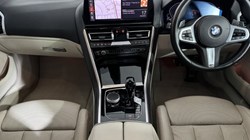 2023 (23) BMW 8 SERIES 840i M Sport 4dr Auto 4893218