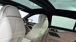 2023 (23) BMW 8 SERIES 840i M Sport 4dr Auto 4893222