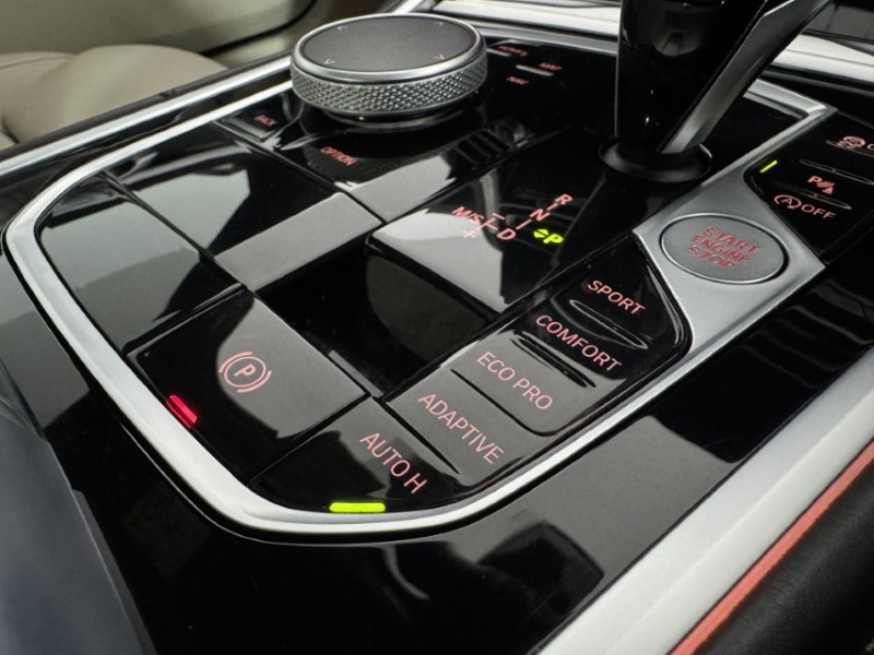 2023 (23) BMW 8 SERIES 840i M Sport 4dr Auto 4893210