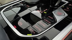 2023 (23) BMW 8 SERIES 840i M Sport 4dr Auto 4893210