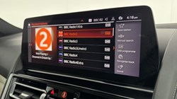 2023 (23) BMW 8 SERIES 840i M Sport 4dr Auto 4893189