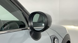 2022 (22) MINI COUNTRYMAN 1.5 Cooper S E Untamed Edition ALL4 PHEV 5dr Auto 4933658