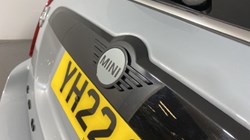 2022 (22) MINI COUNTRYMAN 1.5 Cooper S E Untamed Edition ALL4 PHEV 5dr Auto 4933652
