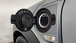 2022 (22) MINI COUNTRYMAN 1.5 Cooper S E Untamed Edition ALL4 PHEV 5dr Auto 4933650