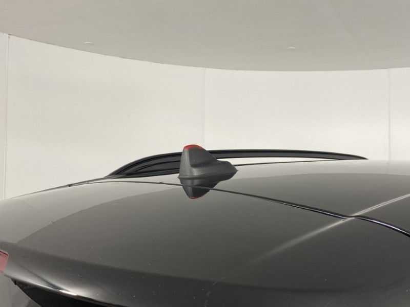 2022 (22) MINI COUNTRYMAN 1.5 Cooper S E Untamed Edition ALL4 PHEV 5dr Auto 4933656