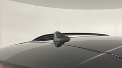 2022 (22) MINI COUNTRYMAN 1.5 Cooper S E Untamed Edition ALL4 PHEV 5dr Auto 4933656