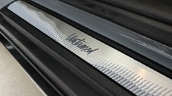 2022 (22) MINI COUNTRYMAN 1.5 Cooper S E Untamed Edition ALL4 PHEV 5dr Auto 4933649