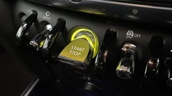 2022 (22) MINI COUNTRYMAN 1.5 Cooper S E Untamed Edition ALL4 PHEV 5dr Auto 4933640