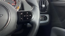 2022 (22) MINI COUNTRYMAN 1.5 Cooper S E Untamed Edition ALL4 PHEV 5dr Auto 4933632