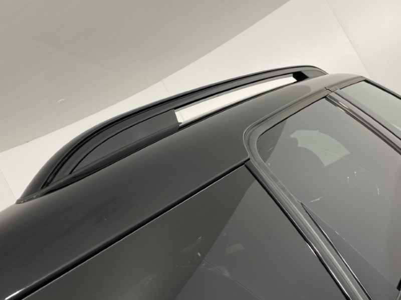 2022 (22) MINI COUNTRYMAN 1.5 Cooper S E Untamed Edition ALL4 PHEV 5dr Auto 4933657