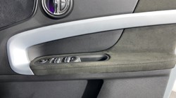 2022 (22) MINI COUNTRYMAN 1.5 Cooper S E Untamed Edition ALL4 PHEV 5dr Auto 4933643