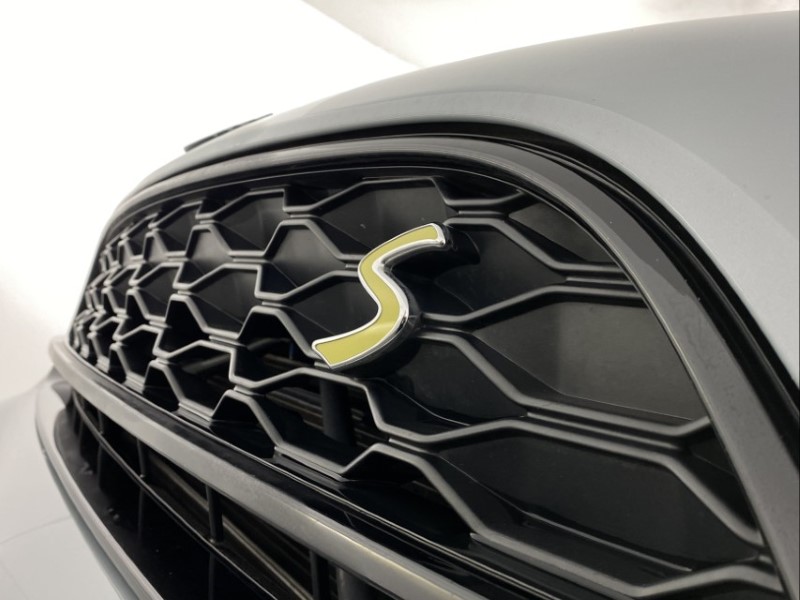 2022 (22) MINI COUNTRYMAN 1.5 Cooper S E Untamed Edition ALL4 PHEV 5dr Auto 4933663