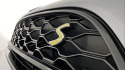 2022 (22) MINI COUNTRYMAN 1.5 Cooper S E Untamed Edition ALL4 PHEV 5dr Auto 4933663