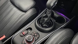 2022 (22) MINI COUNTRYMAN 1.5 Cooper S E Untamed Edition ALL4 PHEV 5dr Auto 4933636