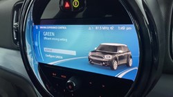 2022 (22) MINI COUNTRYMAN 1.5 Cooper S E Untamed Edition ALL4 PHEV 5dr Auto 4933629