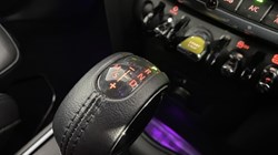 2022 (22) MINI COUNTRYMAN 1.5 Cooper S E Untamed Edition ALL4 PHEV 5dr Auto 4933639