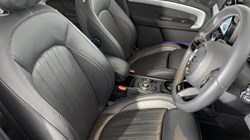 2022 (22) MINI COUNTRYMAN 1.5 Cooper S E Untamed Edition ALL4 PHEV 5dr Auto 4933642