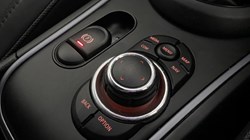 2022 (22) MINI COUNTRYMAN 1.5 Cooper S E Untamed Edition ALL4 PHEV 5dr Auto 4933638