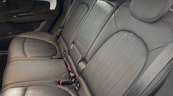 2022 (22) MINI COUNTRYMAN 1.5 Cooper S E Untamed Edition ALL4 PHEV 5dr Auto 4933646