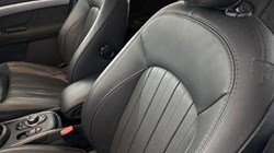 2022 (22) MINI COUNTRYMAN 1.5 Cooper S E Untamed Edition ALL4 PHEV 5dr Auto 4933648