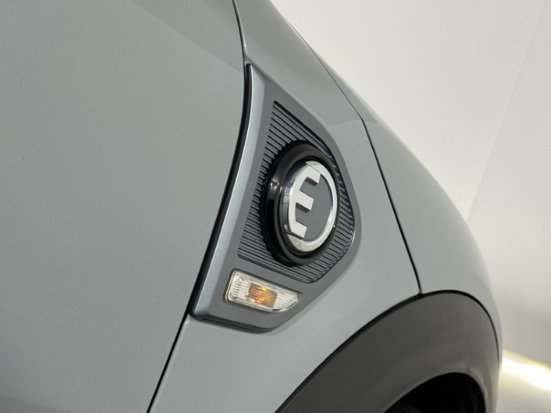 2022 (22) MINI COUNTRYMAN 1.5 Cooper S E Untamed Edition ALL4 PHEV 5dr Auto 4933659