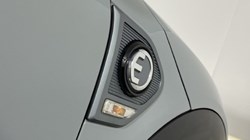 2022 (22) MINI COUNTRYMAN 1.5 Cooper S E Untamed Edition ALL4 PHEV 5dr Auto 4933659