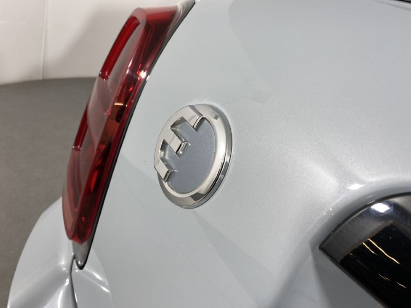 2022 (22) MINI COUNTRYMAN 1.5 Cooper S E Untamed Edition ALL4 PHEV 5dr Auto 4933651