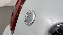 2022 (22) MINI COUNTRYMAN 1.5 Cooper S E Untamed Edition ALL4 PHEV 5dr Auto 4933651