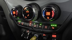 2022 (22) MINI COUNTRYMAN 1.5 Cooper S E Untamed Edition ALL4 PHEV 5dr Auto 4933633