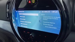 2022 (22) MINI COUNTRYMAN 1.5 Cooper S E Untamed Edition ALL4 PHEV 5dr Auto 4933623