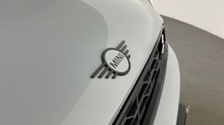 2022 (22) MINI COUNTRYMAN 1.5 Cooper S E Untamed Edition ALL4 PHEV 5dr Auto 4933662