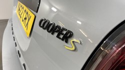2022 (22) MINI COUNTRYMAN 1.5 Cooper S E Untamed Edition ALL4 PHEV 5dr Auto 4933653