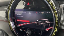 2021 (71) MINI HATCHBACK 1.5 Cooper Exclusive 3dr Auto 4928563