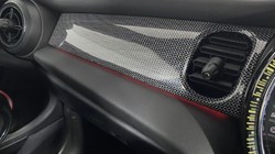 2021 (71) MINI HATCHBACK 1.5 Cooper Exclusive 3dr Auto 4928575