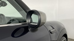 2021 (71) MINI HATCHBACK 1.5 Cooper Exclusive 3dr Auto 4928590