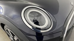 2021 (71) MINI HATCHBACK 1.5 Cooper Exclusive 3dr Auto 4928594