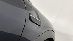 2021 (71) MINI HATCHBACK 1.5 Cooper Exclusive 3dr Auto 4928591