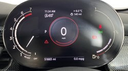 2021 (71) MINI HATCHBACK 1.5 Cooper Exclusive 3dr Auto 4928556
