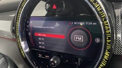 2021 (71) MINI HATCHBACK 1.5 Cooper Exclusive 3dr Auto 4928558