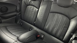 2021 (71) MINI HATCHBACK 1.5 Cooper Exclusive 3dr Auto 4928580