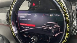 2021 (71) MINI HATCHBACK 1.5 Cooper Exclusive 3dr Auto 4928564