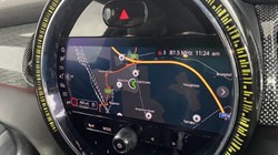 2021 (71) MINI HATCHBACK 1.5 Cooper Exclusive 3dr Auto 4928560